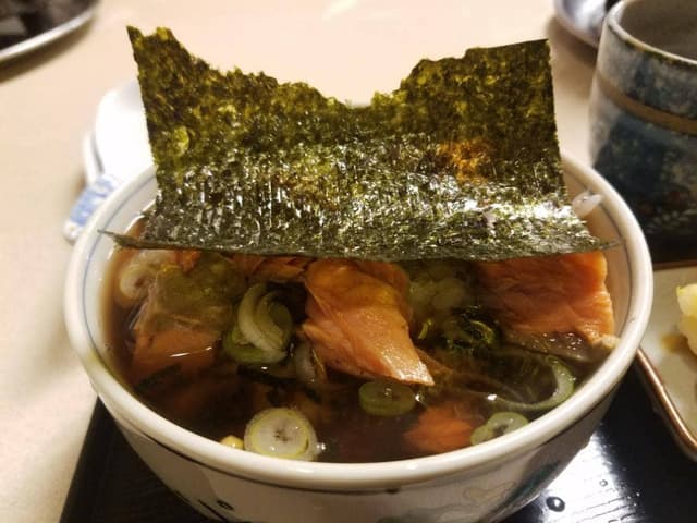 じんぎすかん 蒙古 - サブ画像2