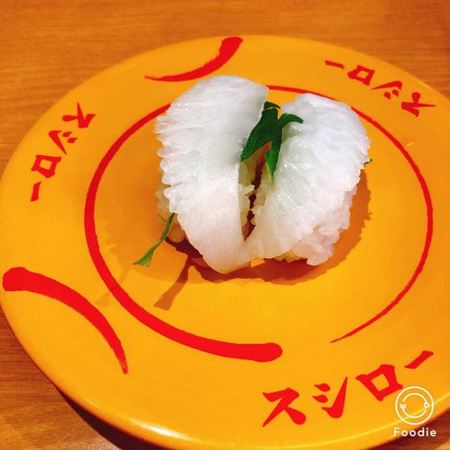 スシロー 掛川店 - サブ画像2