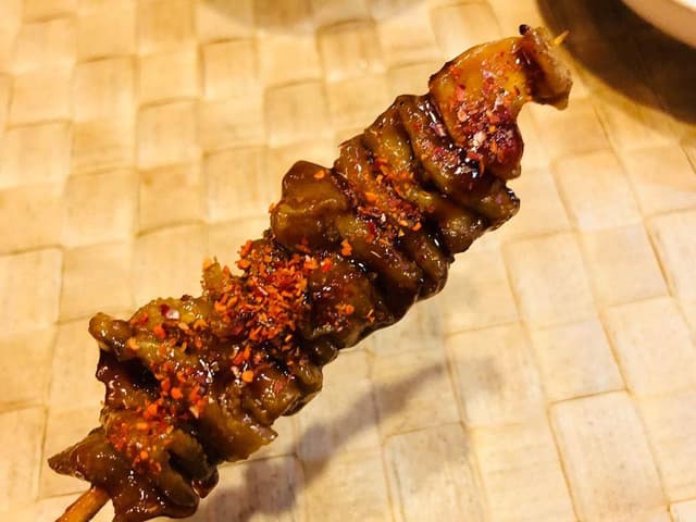 はまけい 相模原セレオ店 - サブ画像1