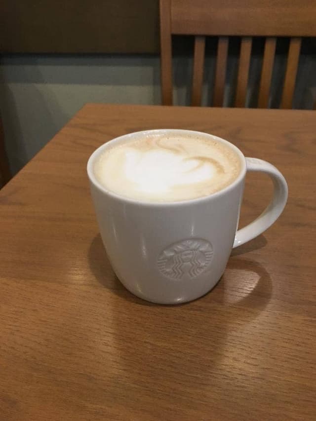 スターバックス コーヒー 大手町カンファレンスセンター 店 - サブ画像3