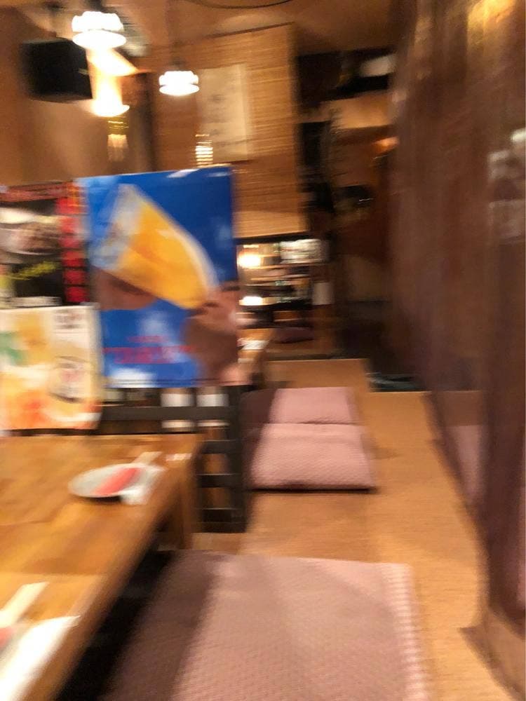 焼鳥ダイニング アイアンバード