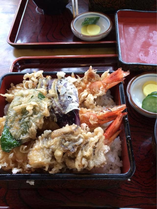 かごや - サブ画像3