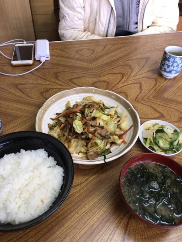 玉川屋