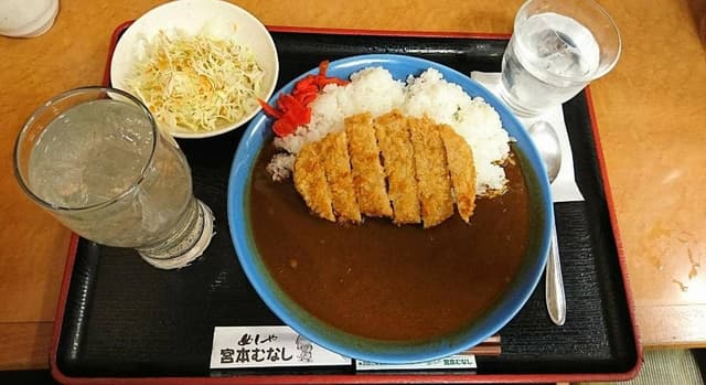 宮本むなしJR倉敷駅前 - サブ画像1