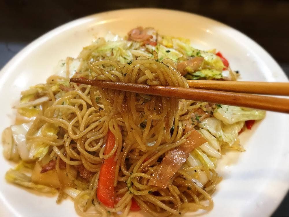 ほたる家