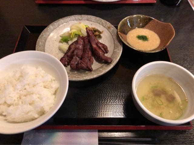 圭助 虎ノ門一丁目 - サブ画像1
