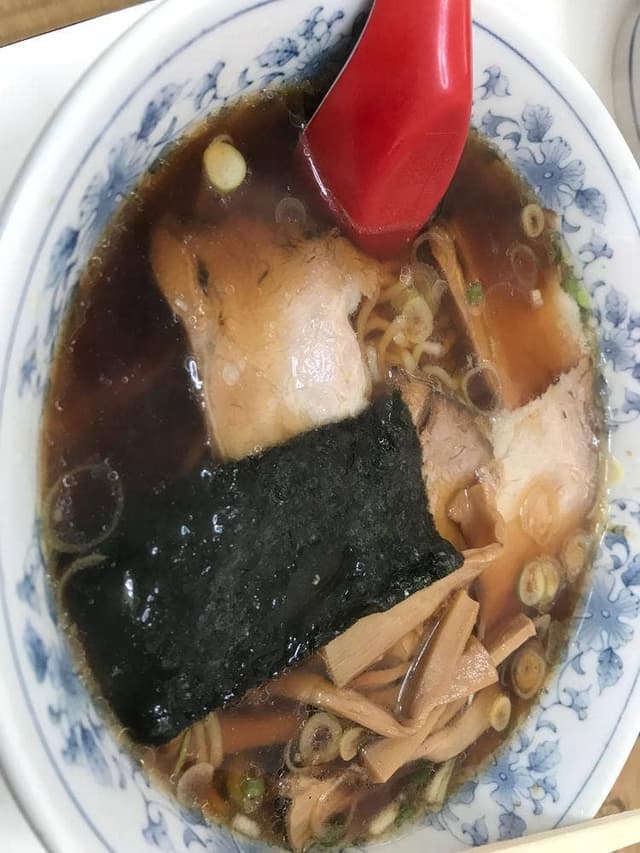 ごん助食堂 - サブ画像1