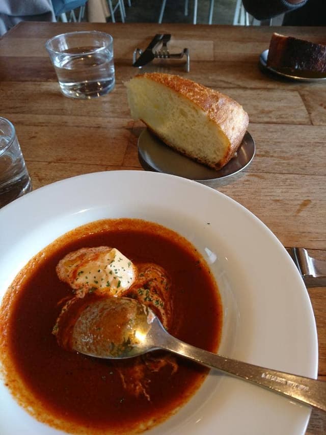 ドチリタ・カサリンガ - サブ画像3