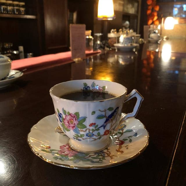 ライムライト - サブ画像3