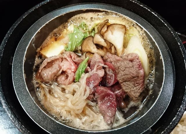 凛花 - サブ画像2