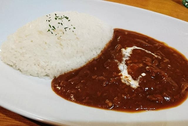 いわて門崎丑直営店 熟成肉のステーキとワインの店 Golot - サブ画像1