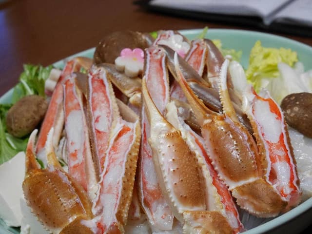 びわこの千松 - サブ画像2