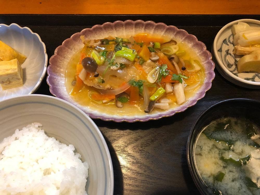 樽平