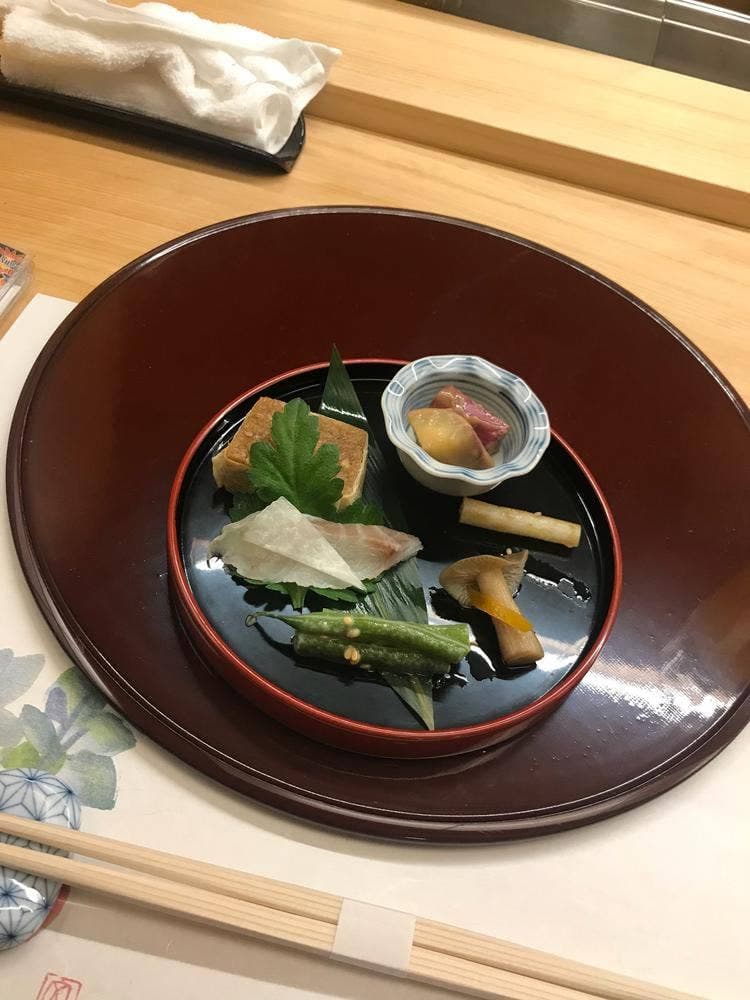 佳辰