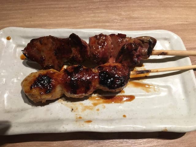 正起屋 泉北パンジョ店 - サブ画像2