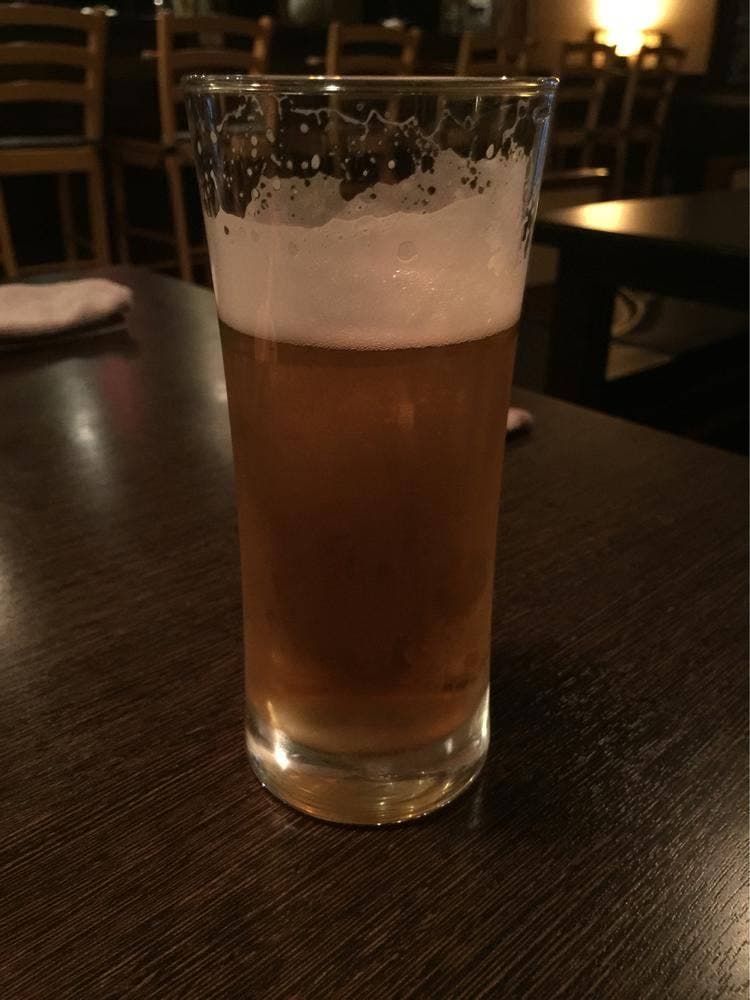 酒肴 あざらし