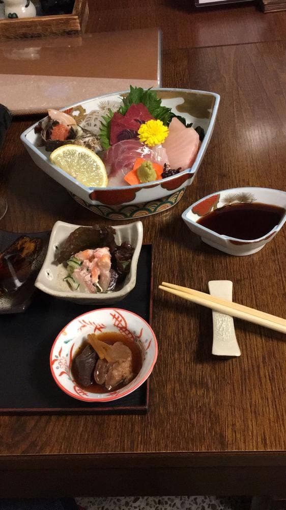 かすり - サブ画像1