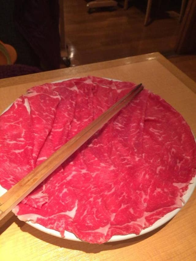 木曽路新座店 - サブ画像2