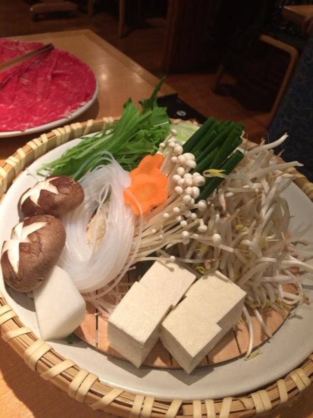 木曽路新座店 - サブ画像3