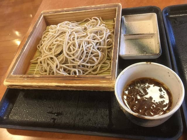 健美の湯 越谷 - サブ画像1