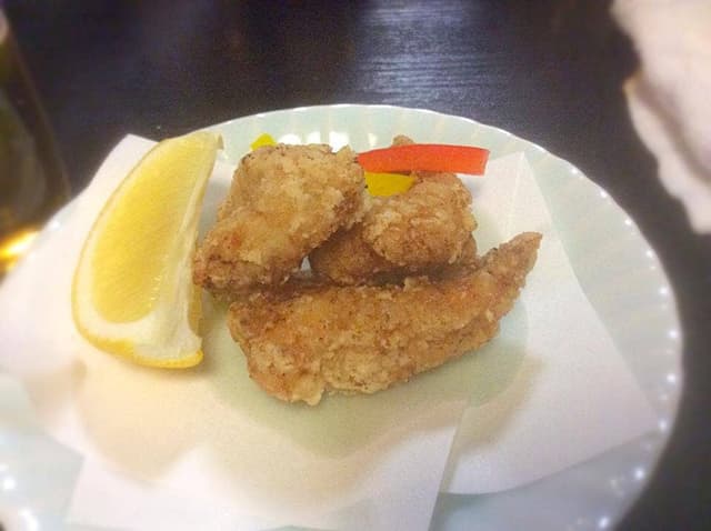 仲間茶屋 夕やけ小やけ - サブ画像3