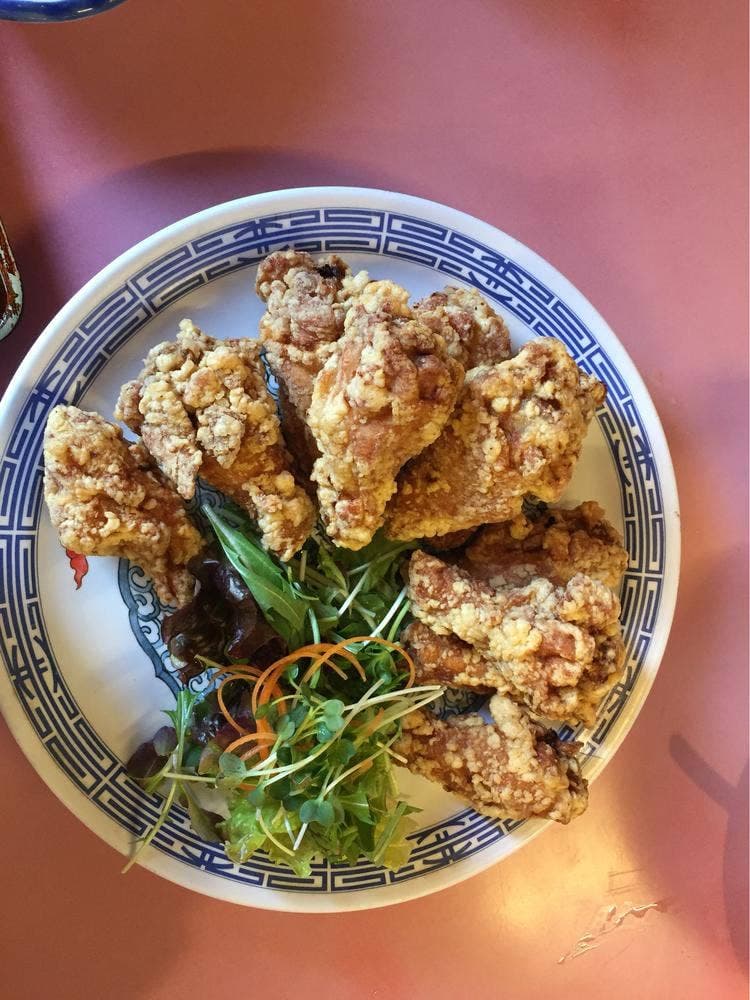 宝楽