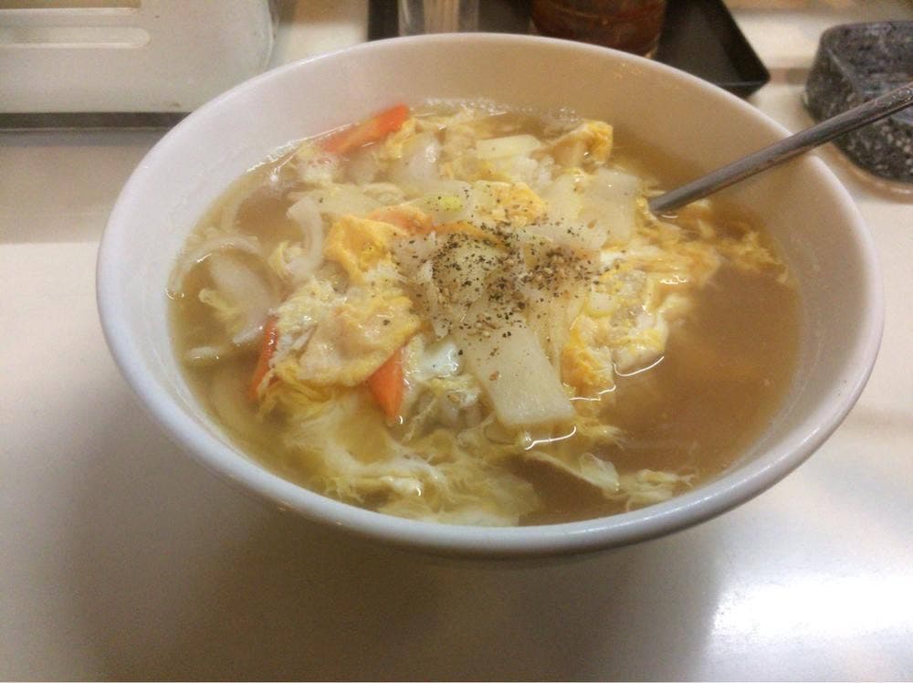 焼肉大昌苑