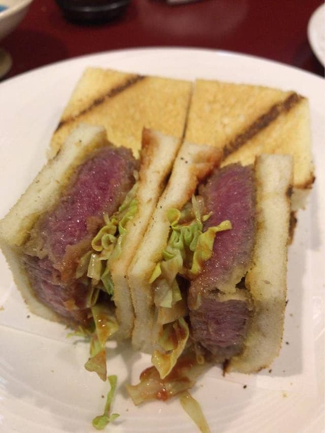 まるおか - サブ画像2