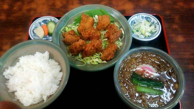 山形屋 - サブ画像2