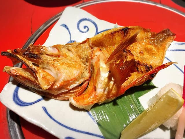 花遊膳 - サブ画像3