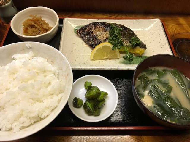 はせ部 - サブ画像2