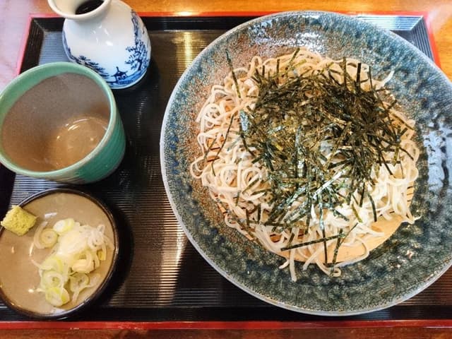 ほり内 - サブ画像1