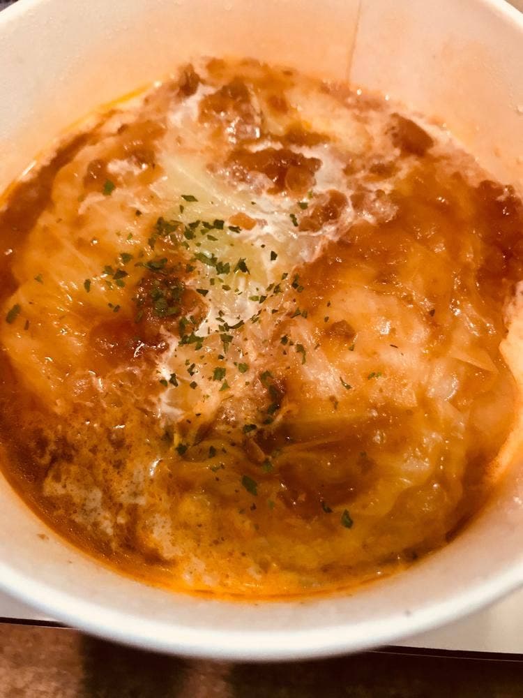 松屋 北浦和店