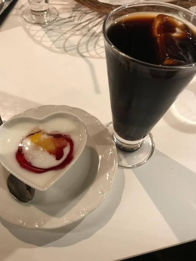 南インド料理 CHENNAI - サブ画像3