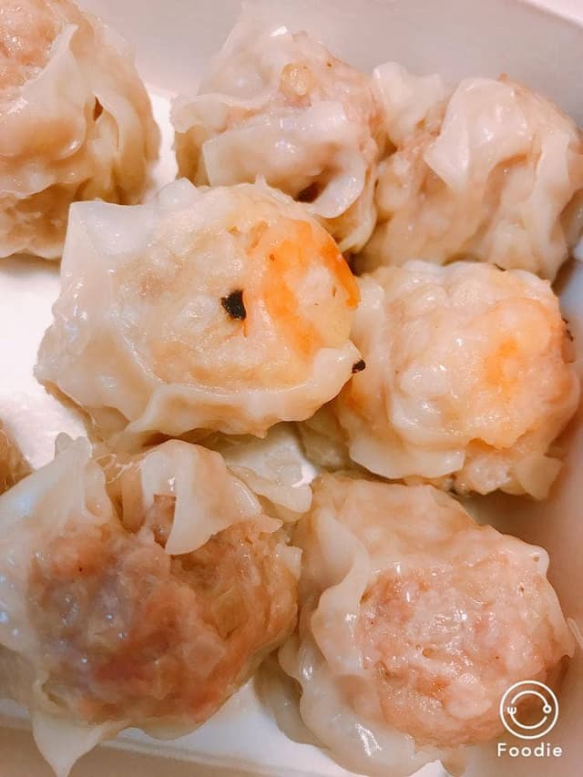 パオパオ アトレ川崎店 - サブ画像2