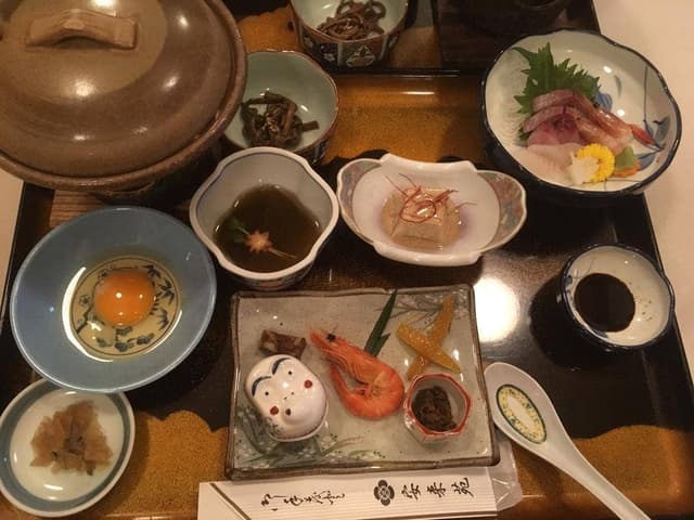 安来苑 - サブ画像3