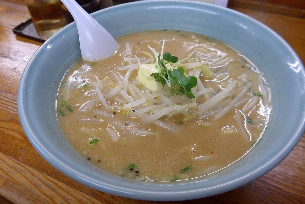 味亜