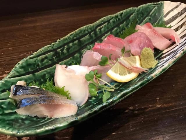 立ち呑み なないちいち - サブ画像1