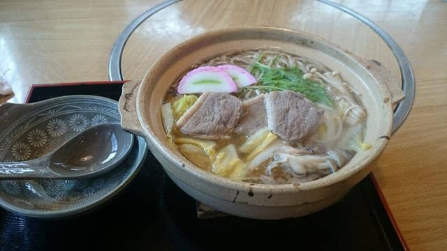 こっとん亭 - サブ画像1