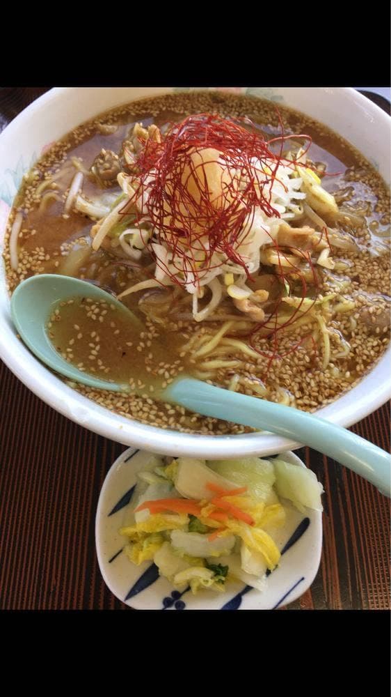 金沢食堂 - サブ画像2