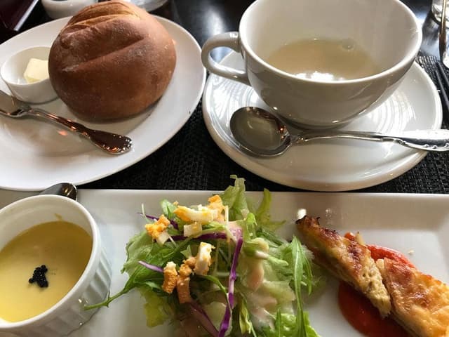 MELI-MELO - サブ画像3