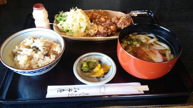 みそ屋 - サブ画像2