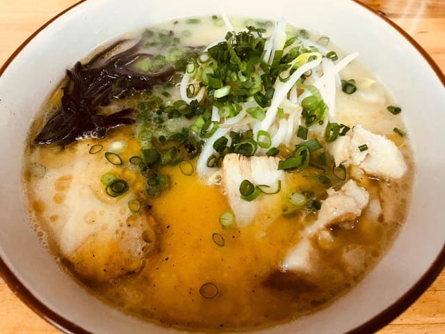 はじめ屋 - サブ画像2