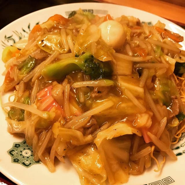 日高屋 国立南口店 - サブ画像3