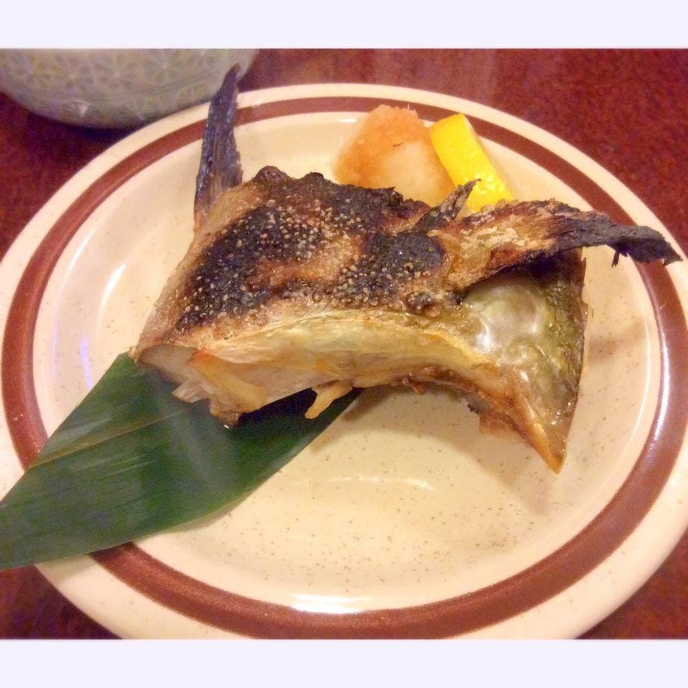呑み喰い処高畑