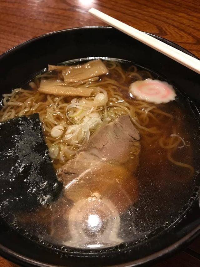 やきとり・ラーメン 居酒屋 さらさ - サブ画像1