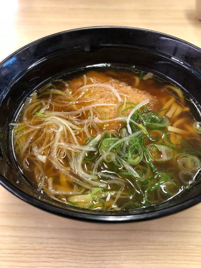 スシロー 蒲郡店 - サブ画像2