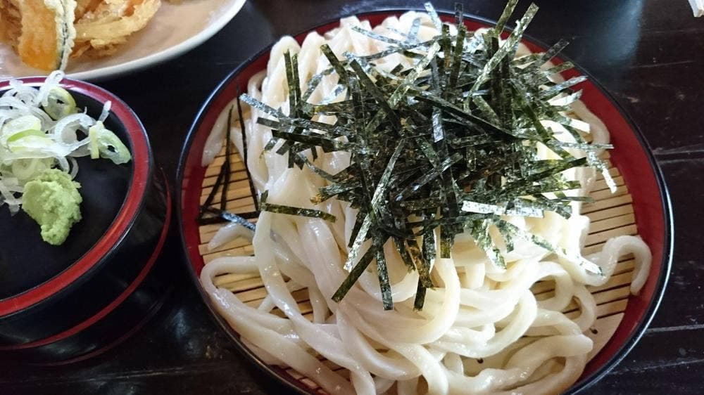 いっこく屋