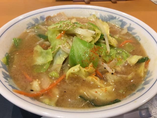 季膳房 とみや店 - サブ画像1