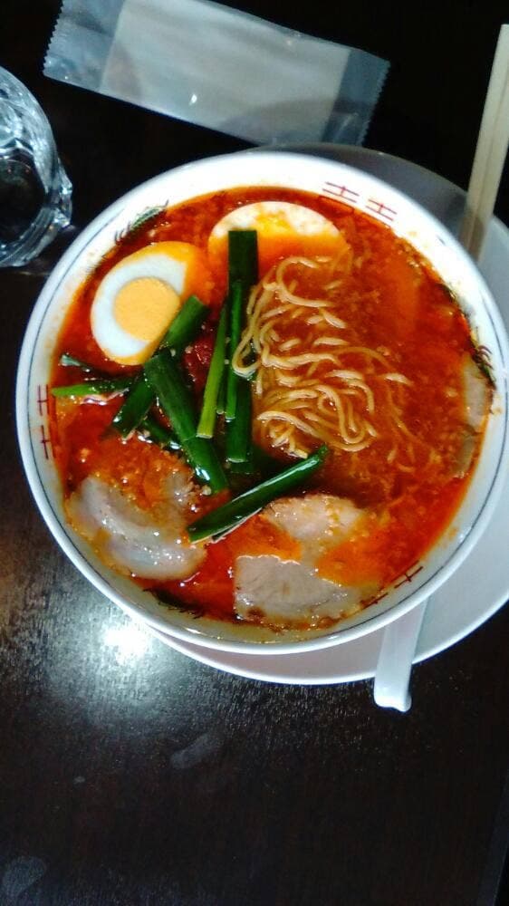 宝介本店 - サブ画像3